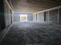 Еркін · 350 м², бағасы: 600 млн ₸ в  — фото 10