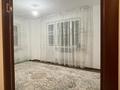 2-комнатная квартира · 56 м² · 2/5 этаж, мкр Улы Дала 32 за 18 млн ₸ в Таразе