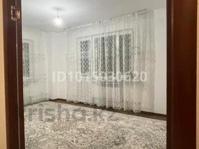 2-комнатная квартира · 56 м² · 2/5 этаж, мкр Улы Дала 32 за 18 млн ₸ в Таразе