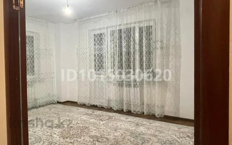 2-комнатная квартира · 56 м² · 2/5 этаж, мкр Улы Дала 32 за 18 млн ₸ в Таразе — фото 2