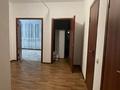 2-комнатная квартира · 56 м² · 2/5 этаж, мкр Улы Дала 32 за 18 млн ₸ в Таразе — фото 10