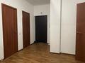 2-комнатная квартира · 56 м² · 2/5 этаж, мкр Улы Дала 32 за 18 млн ₸ в Таразе — фото 11