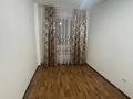2-комнатная квартира · 56 м² · 2/5 этаж, мкр Улы Дала 32 за 18 млн ₸ в Таразе — фото 13