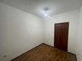 2-комнатная квартира · 56 м² · 2/5 этаж, мкр Улы Дала 32 за 18 млн ₸ в Таразе — фото 14