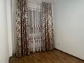 2-комнатная квартира · 56 м² · 2/5 этаж, мкр Улы Дала 32 за 18 млн ₸ в Таразе — фото 15