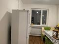2-комнатная квартира · 56 м² · 2/5 этаж, мкр Улы Дала 32 за 18 млн ₸ в Таразе — фото 5