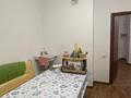 2-комнатная квартира · 56 м² · 2/5 этаж, мкр Улы Дала 32 за 18 млн ₸ в Таразе — фото 6