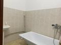 2-комнатная квартира · 56 м² · 2/5 этаж, мкр Улы Дала 32 за 18 млн ₸ в Таразе — фото 7