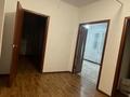 2-комнатная квартира · 56 м² · 2/5 этаж, мкр Улы Дала 32 за 18 млн ₸ в Таразе — фото 9