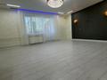 3-бөлмелі пәтер · 65 м² · 2/2 қабат, 2 мик. 7, бағасы: 25 млн ₸ в Чапаево