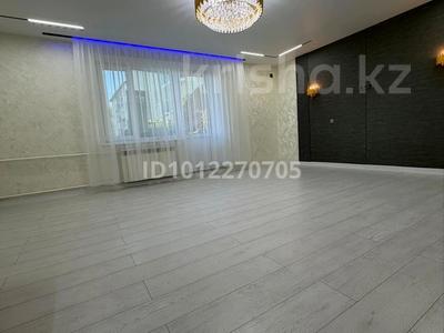 3-бөлмелі пәтер · 65 м² · 2/2 қабат, 2 мик. 7, бағасы: 25 млн ₸ в Чапаево