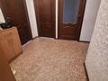 3-комнатная квартира · 55 м² · 4/4 этаж, Рахимова 1 — Медицинский колледж за 19 млн ₸ в Таразе
