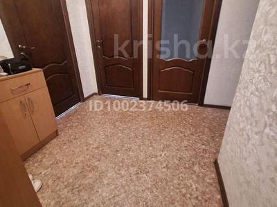 3-комнатная квартира · 55 м² · 4/4 этаж, Рахимова 1 — Медицинский колледж за 19 млн ₸ в Таразе