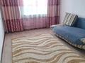 3-комнатная квартира · 55 м² · 4/4 этаж, Рахимова 1 — Медицинский колледж за 19 млн ₸ в Таразе — фото 2