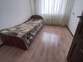 3-комнатная квартира · 55 м² · 4/4 этаж, Рахимова 1 — Медицинский колледж за 19 млн ₸ в Таразе — фото 4