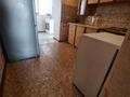3-комнатная квартира · 55 м² · 4/4 этаж, Рахимова 1 — Медицинский колледж за 19 млн ₸ в Таразе — фото 5