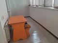 3-комнатная квартира · 55 м² · 4/4 этаж, Рахимова 1 — Медицинский колледж за 19 млн ₸ в Таразе — фото 6