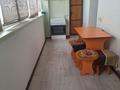 3-комнатная квартира · 55 м² · 4/4 этаж, Рахимова 1 — Медицинский колледж за 19 млн ₸ в Таразе — фото 7