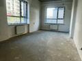 3-комнатная квартира · 78.7 м² · 2/8 этаж, Егизбаева 3, 5 — Каныша Сатпаева за 68 млн ₸ в Алматы, Бостандыкский р-н — фото 16