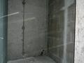 3-комнатная квартира · 78.7 м² · 2/8 этаж, Егизбаева 3, 5 — Каныша Сатпаева за 68 млн ₸ в Алматы, Бостандыкский р-н — фото 7