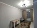 2-комнатная квартира, 40 м² помесячно, Аспан сити — Нового Апорта за 180 000 〒 в Алматы — фото 2