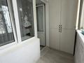 3-комнатная квартира · 60 м² · 2/10 этаж, мкр 8 298 — 8 мкр остановка, анвар дом бр жуб 298 за 270 000 ₸ в Актобе — фото 3