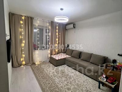 1-комнатная квартира · 32.8 м² · 3/10 этаж, 11-й мкр 8 — ТРЦ "Сая Парк" и магазин цветов "Романтик" за 10 млн 〒 в Актау