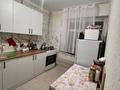 1-бөлмелі пәтер · 32.8 м² · 3/10 қабат, 11-й мкр 8 — ТРЦ "Сая Парк" и магазин цветов "Романтик", бағасы: 10 млн ₸ в Актау — фото 3