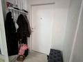 1-бөлмелі пәтер · 32.8 м² · 3/10 қабат, 11-й мкр 8 — ТРЦ "Сая Парк" и магазин цветов "Романтик", бағасы: 10 млн ₸ в Актау — фото 4
