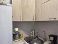 2-бөлмелі пәтер · 62 м² · 8/8 қабат, Бокейхана, бағасы: 38 млн ₸ в Астане, Есильский р-н — фото 15
