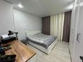 2-бөлмелі пәтер · 62 м² · 8/8 қабат, Бокейхана, бағасы: 38 млн ₸ в Астане, Есильский р-н — фото 4
