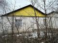 Отдельный дом • 3 комнаты • 102 м² • 10 сот., Гагарина 10 за 15.8 млн 〒 в Уральске