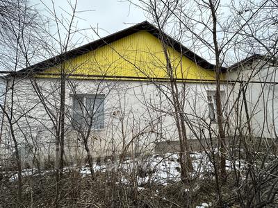 Отдельный дом • 3 комнаты • 102 м² • 10 сот., Гагарина 10 за 13.5 млн 〒 в Уральске