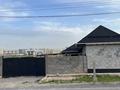 Отдельный дом · 4 комнаты · 85 м² · 4 сот., мкр Асар-2 за 28.5 млн ₸ в Шымкенте, Абайский р-н — фото 15