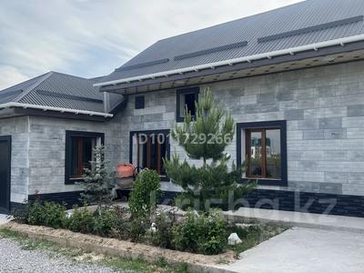 Жеке үй · 4 бөлме · 85 м² · 8 сот., мкр Асар-2, бағасы: 44 млн 〒 в Шымкенте, Абайский р-н