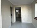 Отдельный дом · 4 комнаты · 85 м² · 4 сот., мкр Асар-2 за 28.5 млн ₸ в Шымкенте, Абайский р-н — фото 4