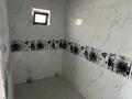 Отдельный дом · 4 комнаты · 85 м² · 4 сот., мкр Асар-2 за 28.5 млн ₸ в Шымкенте, Абайский р-н — фото 5