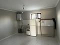 Отдельный дом · 4 комнаты · 85 м² · 4 сот., мкр Асар-2 за 28.5 млн ₸ в Шымкенте, Абайский р-н — фото 6