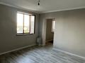 Отдельный дом · 4 комнаты · 85 м² · 4 сот., мкр Асар-2 за 28.5 млн ₸ в Шымкенте, Абайский р-н — фото 8
