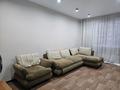 2-комнатная квартира · 60 м² · 5/9 этаж, Райымбека 245А за 300 000 ₸ в Алматы, Алмалинский р-н — фото 4