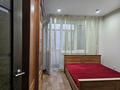 2-комнатная квартира · 60 м² · 5/9 этаж, Райымбека 245А за 300 000 ₸ в Алматы, Алмалинский р-н — фото 5