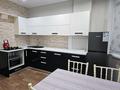 2-комнатная квартира · 60 м² · 5/9 этаж, Райымбека 245А за 300 000 ₸ в Алматы, Алмалинский р-н — фото 6