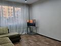 2-комнатная квартира · 60 м² · 5/9 этаж, Райымбека 245А за 300 000 ₸ в Алматы, Алмалинский р-н — фото 7