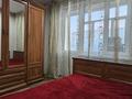 2-комнатная квартира · 60 м² · 5/9 этаж, Райымбека 245А за 300 000 ₸ в Алматы, Алмалинский р-н — фото 9