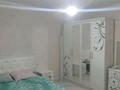 2-бөлмелі пәтер · 75 м² · 3/7 қабат, Иляева 113/5 — ЖК АРМАН, бағасы: 200 000 ₸ в Шымкенте, Аль-Фарабийский р-н — фото 3