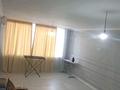 2-бөлмелі пәтер · 75 м² · 3/7 қабат, Иляева 113/5 — ЖК АРМАН, бағасы: 200 000 ₸ в Шымкенте, Аль-Фарабийский р-н — фото 4