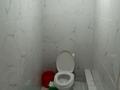 2-бөлмелі пәтер · 75 м² · 3/7 қабат, Иляева 113/5 — ЖК АРМАН, бағасы: 200 000 ₸ в Шымкенте, Аль-Фарабийский р-н — фото 6