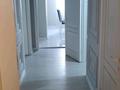 2-бөлмелі пәтер · 75 м² · 3/7 қабат, Иляева 113/5 — ЖК АРМАН, бағасы: 200 000 ₸ в Шымкенте, Аль-Фарабийский р-н — фото 7
