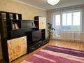 3-бөлмелі пәтер, 72.3 м², 6/6 қабат, М. Хакимжановой 5/1, бағасы: 28 млн 〒 в Костанае