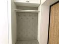 2-комнатная квартира · 57 м² · 2/7 этаж, А-98 12 — Жумабаева за 270 000 ₸ в Астане, Алматы р-н